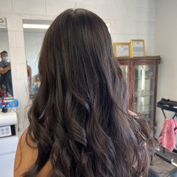 M.k salon - Hair Salons Near Me - Long Beach, California M.k salon - Hair Salons Near Me - Long Beach, California