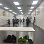 Photo of Galvan's Martial Arts