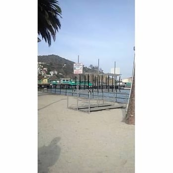 Catalina Island - Local Flavor Near Me Catalina Island - Local Flavor Near Me