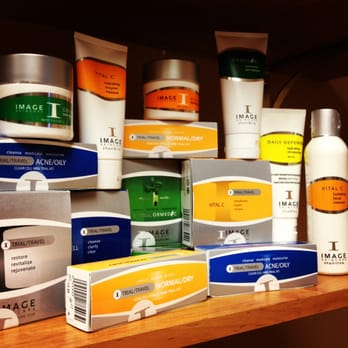 Premier Spa Services - IMAGE Skin Care 20% off. Lets sell it and get new inventory inn. Exp date on product 05/2014 - Skin Care Near Me - Kailua-Kona, Hawaii Premier Spa Services - IMAGE Skin Care 20% off. Lets sell it and get new inventory inn. Exp date on product 05/2014 - Skin Care Near Me - Kailua-Kona, Hawaii