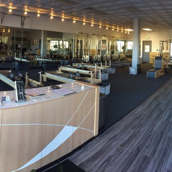 Henderson Glass & Mirror Inc - Thanks for the great mirrors Henderson Glass! They look great in our Pilates Studio (Bodhi Pilates) - Glass & Mirrors Near Me - Denver, Colorado Henderson Glass & Mirror Inc - Thanks for the great mirrors Henderson Glass! They look great in our Pilates Studio (Bodhi Pilates) - Glass & Mirrors Near Me - Denver, Colorado