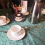 Dielencafe