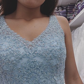 Downtown Fashion - Bridal Near Me - Honolulu, Hawaii Downtown Fashion - Bridal Near Me - Honolulu, Hawaii