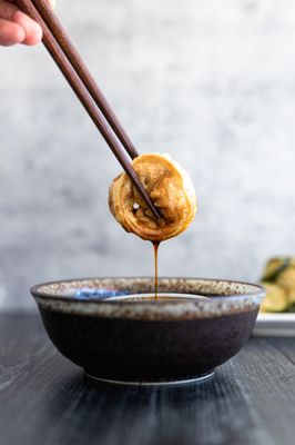 Kiss My Seoul by null