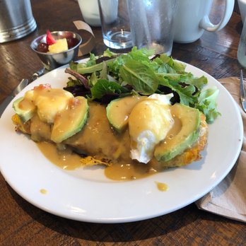 First Watch - Breakfast & Brunch Near Me - North Miami Beach, Florida First Watch - Breakfast & Brunch Near Me - North Miami Beach, Florida