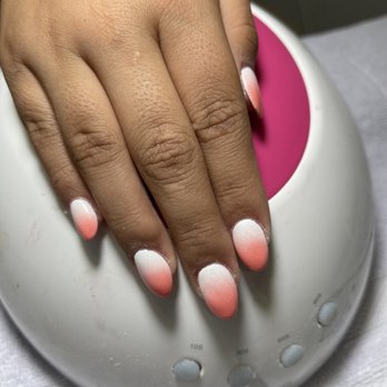 Polish Mi - Nail Salons Near Me - La Habra, California Polish Mi - Nail Salons Near Me - La Habra, California