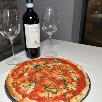 Sapori Cucina & Bar - Italian Near Me - Quincy, Massachusetts Sapori Cucina & Bar - Italian Near Me - Quincy, Massachusetts