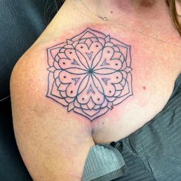 Line work Line work