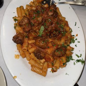 Don Peppe - Italian Near Me - South Ozone Park, New York