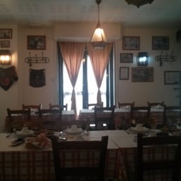 Inside Inside
