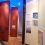 Photo of Aussichtsturm - Historischer Wasserturm