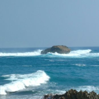 Laie Point - Landmarks & Historical Buildings Near Me - Laie, Hawaii