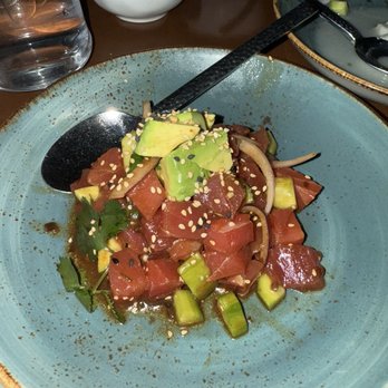 Javier's - Mexican Near Me - Irvine, California
