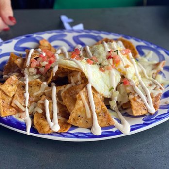 El Torito - Mexican Near Me - Monterey, California El Torito - Mexican Near Me - Monterey, California