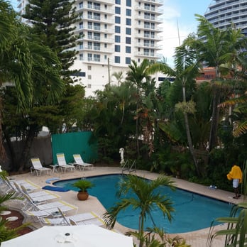 Cheston House - Guest Houses Near Me - Fort Lauderdale, Florida Cheston House - Guest Houses Near Me - Fort Lauderdale, Florida