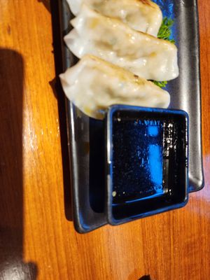 Kizuki Ramen & Izakaya （Capitol Hill） by null