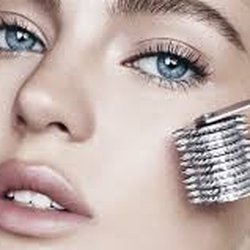 Skin Care By Kassandra - Microneedling-he process is called Collagen Induction Therapy and is used to improve • Texture and tone • Surface scarring • Fine wrinkles