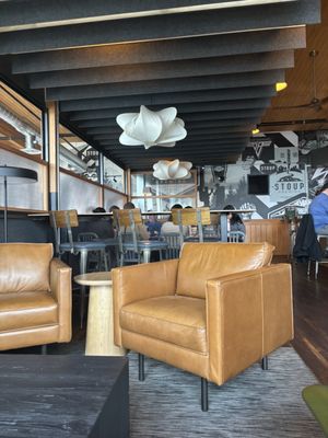 Stoup Brewing Kenmore by null Stoup Brewing Kenmore by null