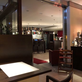 Hotel Elbiente - Hotels Near Me - Kurort Rathen, SN Hotel Elbiente - Hotels Near Me - Kurort Rathen, SN