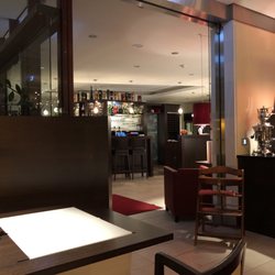 Hotel Elbiente