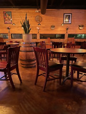 THE LOST COVE - Updated February 2025 - 93 Photos & 29 Reviews - 5625