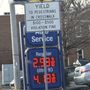 Sunoco