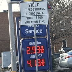 Sunoco