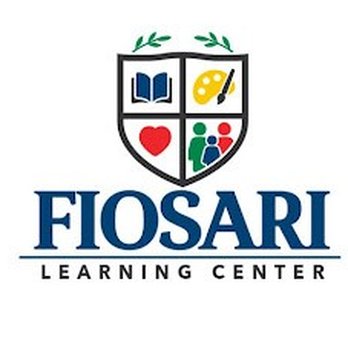 Fiosari Learning Center - F.I.O.S.A.R.I. =
Family
Inspiration
Opportunity
Support
Academics
Respect
Imagination - Preschools Near Me - Davie, Florida Fiosari Learning Center - F.I.O.S.A.R.I. =
Family
Inspiration
Opportunity
Support
Academics
Respect
Imagination - Preschools Near Me - Davie, Florida