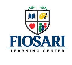 Fiosari Learning Center - childcare center in Davie, FL