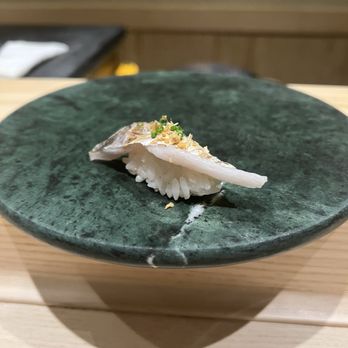 Sushi Ishikawa - Forget - Sushi Bars Near Me - New York, New York Sushi Ishikawa - Forget - Sushi Bars Near Me - New York, New York