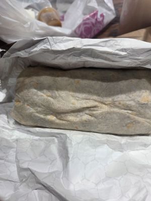 Essex Taqueria by null