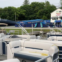 Woodard Marine Boat Rentals - Woodard Marine Boat Rental We Keep Our Boats Clean