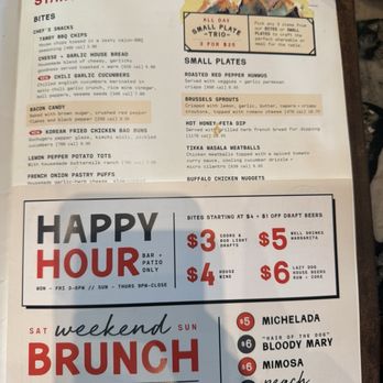 Lazy Dog Restaurant & Bar - New American Near Me - Westminster, Colorado Lazy Dog Restaurant & Bar - New American Near Me - Westminster, Colorado