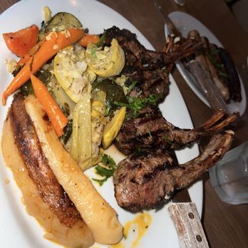 Taverna Tony - Greek Near Me - Malibu, California Taverna Tony - Greek Near Me - Malibu, California