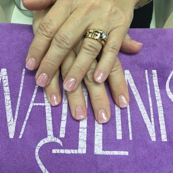 Naillinis Spa - SNS nails. Natural looking and better for your nails - Nail Salons Near Me - Orlando, Florida Naillinis Spa - SNS nails. Natural looking and better for your nails - Nail Salons Near Me - Orlando, Florida