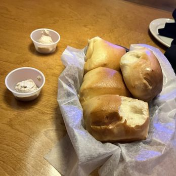 Texas Roadhouse - Steakhouses Near Me - Augusta, Georgia