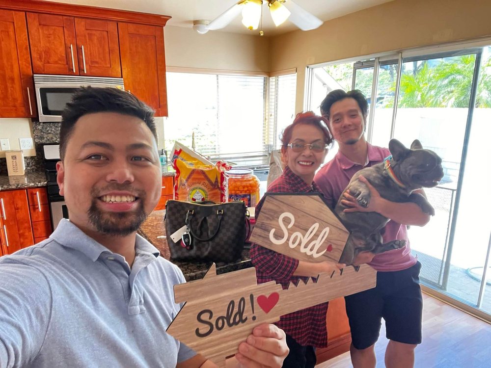 JUCEVI VIRTUDES TNG REAL ESTATE 12 Reviews 2830 Brea Blvd