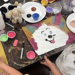 Artworks Studio