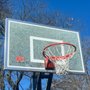Photo of Recreation Unlimited