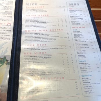 Pappas Seafood House - Seafood Near Me - Humble, Texas Pappas Seafood House - Seafood Near Me - Humble, Texas