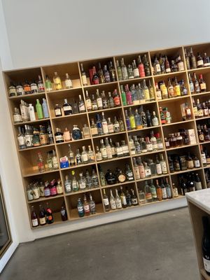 Hi-Lo Liquor Market - Long Beach by null