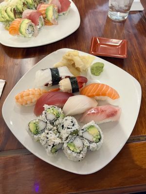 Sapporo East by null