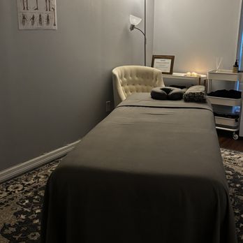 Stretchflex Massage and Bodywork - Massage Near Me - Seffner, Florida Stretchflex Massage and Bodywork - Massage Near Me - Seffner, Florida
