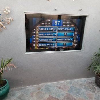Doctorgadget Custom Audio Video Installer - Home Theatre Installation Near Me - Inglewood, California Doctorgadget Custom Audio Video Installer - Home Theatre Installation Near Me - Inglewood, California