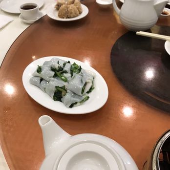 Legend Chinese Restaurant - Dim sum - Chinese Near Me - Thornhill, Ontario Legend Chinese Restaurant - Dim sum - Chinese Near Me - Thornhill, Ontario