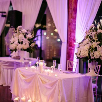 Ranch Events - Sweetheart table - Caterers Near Me - San Diego, California