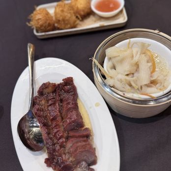 Dim Sum Palace - Dim Sum Near Me - New York, New York Dim Sum Palace - Dim Sum Near Me - New York, New York