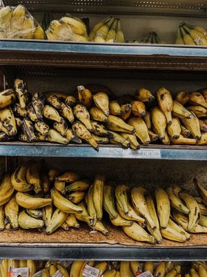 Dat Moi Market by null