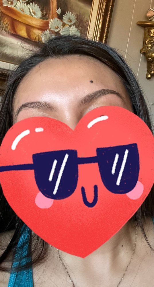 Corinne Wax & Co. Logo