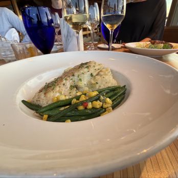 Anthony's - Homeport - Seafood Near Me - Edmonds, Washington Anthony's - Homeport - Seafood Near Me - Edmonds, Washington